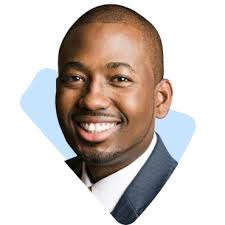 Africa Family Business Summit