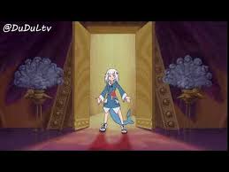 Card is based in couple different designs and characters, so even if she reminds you of some other cards. Gawr Gura Video Gallery Know Your Meme
