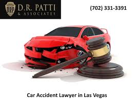 With over 30 years practicing personal injury law in the las vegas area, adam s. Car Accident Lawyer In Las Vegas By D R Patti Associates Issuu