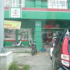 Tae seng heng, 1 piece. Sen Heng Setia Alam