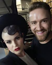 Iles Formula Hair Talk With Gregory Patterson