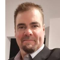 Sebastien Berruel Email & Phone Number