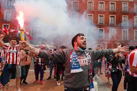 Follow laliga (spain) live standings, discover match results, team statistics quickly and watch football. Gpqlg8themhnqm