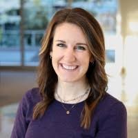 40+ "Jenny Mccloud" profiles