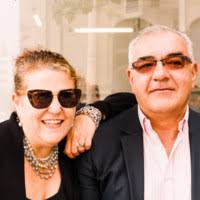 7 "Anna Homes" profiles