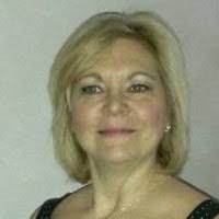 S. Elizabeth Matthews-Lauchnor