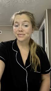 Come with me to my first Burn Boot Camp pop-up at the beautiful Daniel’s  Vineyard 🍇💪 Bodyweight sweat session + celebrating our amazing owner  Maggie Browning’s birthday 🎉💙 Cheers to fitness, friends, ...