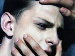 Suecia_ hombre de 59 años se defiende de un ladrón con una palancasuecia_ hombre de os pego aquí esta noticia de ese canario en la mina de carbón que es suecia, algunos disfrutaréis. Suecia Abre La Primera Clinica Del Mundo Para Tratar A Hombres Violados Euskal Herriko Gay Les Askapen Mugimendua