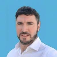 700+ "Hernán Ariel" profiles