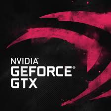 Drag and drop the image into the editor. Nvidia Rgb Wallpapers Top Free Nvidia Rgb Backgrounds Wallpaperaccess