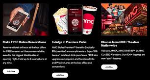 Maybe you would like to learn more about one of these? Best Alternatives To Moviepass Amc Alamo Drafthouse Regal Unlimited