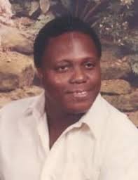 Harold Lee Chisholm Obituary