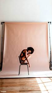 Cloning yourself (or аnything!) this method is quite old but using your imagination, you can turn it into a new one. 11 Ancient Things Ideas In 2021 Model Poses Photography Photography Poses Women Photography Posing Guide