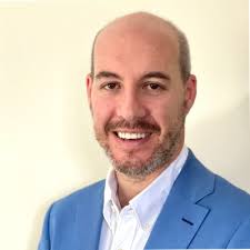 Pablo Mateo Fernández