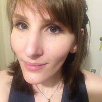 Fiona Goodman Email & Phone Number