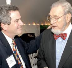 Dartmouth Medicine Magazine :: The Campaign