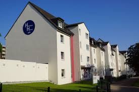 72 wohnungen 57 büros 182 häuser. 3 Zimmer Wohnung Zu Vermieten Schlachthofstrasse 31 44649 Herne Wanne Mapio Net