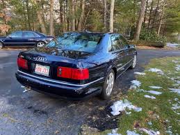 Image result for Crystal Blue 2003 Audi