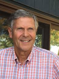 Interesting Happenings in September > Thousand Islands Life Magazine >  Thousand Islands Life Magazine All Archives