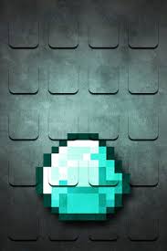 Best 59 herobrine wallpaper on hipwallpaper herobrine wallpaper scary herobrine wallpaper and cute herobrine wallpaper. Diamond Home Screen Backround Minecraft Wallpaper Minecraft Pictures Funny Minecraft Pictures