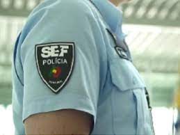 We would like to show you a description here but the site won't allow us. Portugal S Sef Hands Over State Of The Art Technological Equipment To The Migration And Borders Service Of Sao Tome And Principe Border Security Report