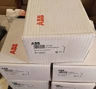 BC820K01 ABB PLC AC800M CEX-Bus Unit I/O DCS 3BSE07150R1