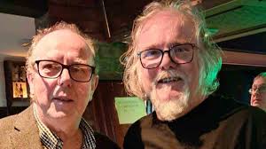 CD launch to help Kilkenny charity