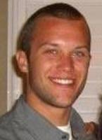 Nicholas Dakin Obituary (1989