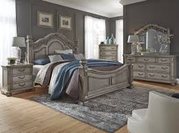 Are you trying to find your dream bedroom furniture? Grey And White Bedroom Furniture Sets Novocom Top