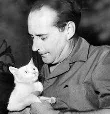 She is the daughter of ingrid bergman and. Roberto Rossellini Wikipedia