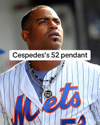 What Are The Necklaces All The Mlb Players Wear