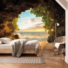 Schlafzimmer Tapeten Fototapeten Fur Das Schlafzimmer Wall Art De Schlafzimmer Tapeten Fototape Schlafzimmer Tapete Wandbilder Furs Schlafzimmer Tapeten