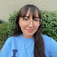 60+ "Jasmin Serrano" profiles