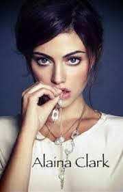 Alaina Rolfes's Instagram, Twitter & Facebook