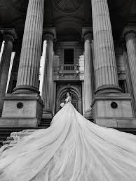 We did not find results for: Follow The Light Photo Review