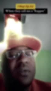 Rap Freestyle Indie Artist #Krysbarry #K9Beetz #WarCry #FreestyleRap #IRap  #Freestyle #Bars #Raptok #Rap #Rapping #TiktokRapper #TiktokArtist  #RapChallenge #IndieRap #IndieArtist #UnsignedArtist ...