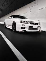 This isn't one of them. Nissan Skyline R34 Phone Wallpapers Top Free Nissan Skyline R34 Phone Backgrounds Wallpaperaccess