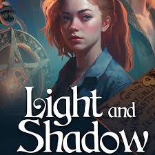 mystic fest omaha 2025