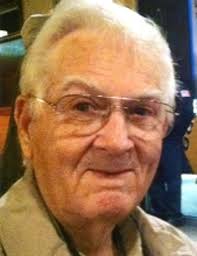 Kimsy Coffman Obituary May 6, 2016