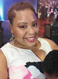 Mama Farm Newsletter