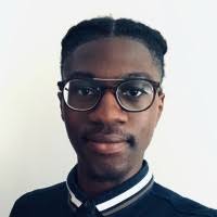 70+ profils pour “Axel”