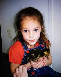 Meagan Fitzgerald and Alexander Robinson's Wedding Website