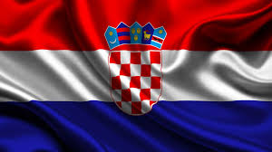 Standard of the president of the republic of croatia. Croatia Flag Wallpapers Hrvatska Zastava Fur Android Apk Herunterladen