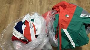 Las jugadoras de softbol amanda chidester, estadounidense, y anissa urtez, mexicana, están comprometidas en matrimonio desde el año pasado, y se enfrentarán por primera vez a nivel internacional ni más ni menos que en los juegos olímpicos de tokio, el próximo sábado, en el duelo entre eu y méxico. Iwb Rtranqb2um