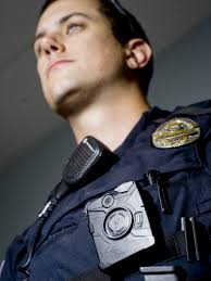 The Week in Pictures for Sept. 15th