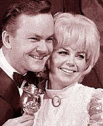 People who liked sigrid valdis's feet, also liked Who Is Sigrid Valdis Dating Sigrid Valdis Boyfriend Husband