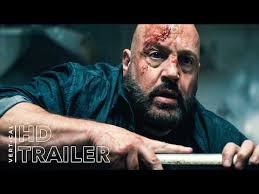 Everything You Need to Know About Invincible Movie (2006)