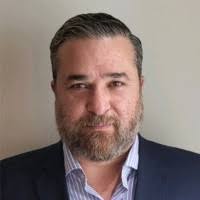 Joaquin Blanco Diez Email & Phone Number