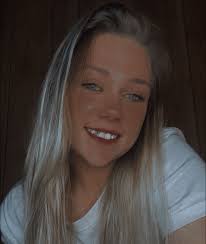 Crossville Chatter 3.0