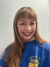 Orem High School Class of 1976